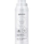 Koncentrēts šķidrums gaišas veļas mazgāšanai ar NanoSudrabu 500ml