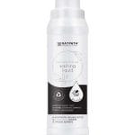 Koncentrēts šķidrums tumšas veļas mazgāšanai ar NanoSudrabu 500ml