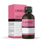 Canacor