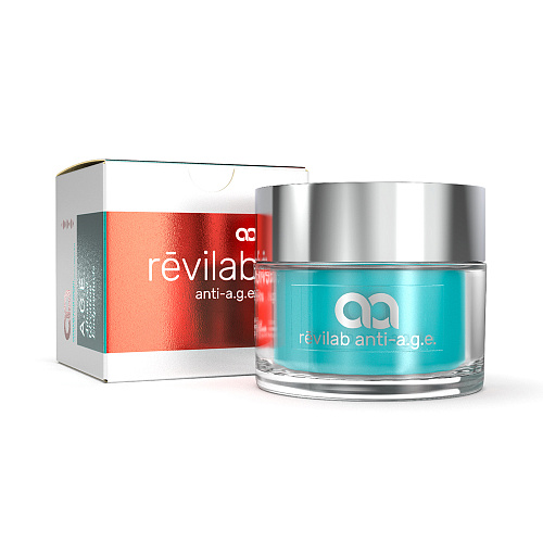 dd6f4rz9b6uvwdql3c3s843564hk95q5 Revilab Anti-A.G.E. - Image 1