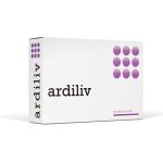 Ardliv