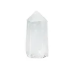 Kalnu kristāla smaile 5cm