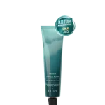 Intensīvs ROKU KRĒMS 40ml https://etidebotanicals.com/lv/products/intensive-hand-cream-40ml