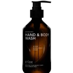 ROKU & ĶERMEŅA ZIEPES 300ml https://etidebotanicals.com/lv/products/hand-and-body-wash