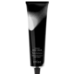 Intensīvs ĶERMEŅA KRĒMS 100ml https://etidebotanicals.com/lv/products/intensive-body-cream