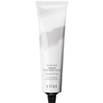 Mitrinošs KRĒMS “SOLUTION TO ALL” 100ml https://etidebotanicals.com/lv/products/moisturizing-cream-solution-to-all